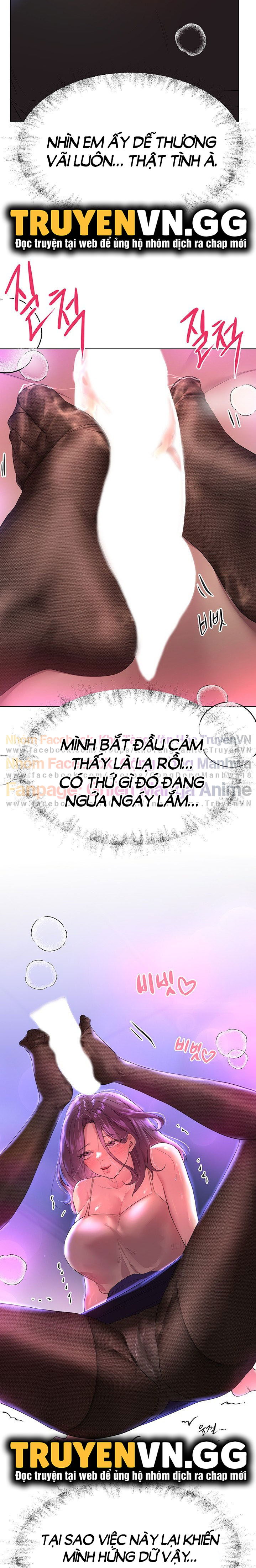 nhung-nguoi-ban-cua-chi-toi-chap-33-5 integer