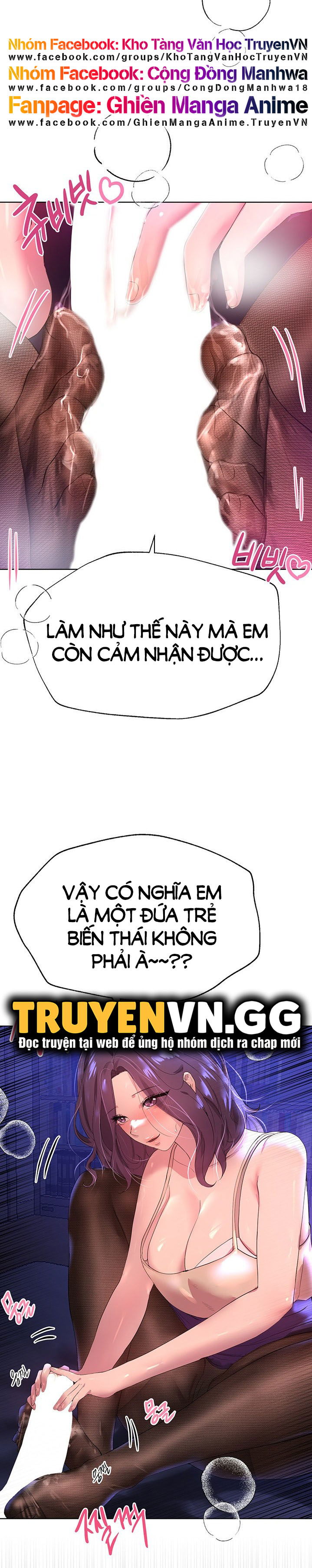 nhung-nguoi-ban-cua-chi-toi-chap-33-9 integer