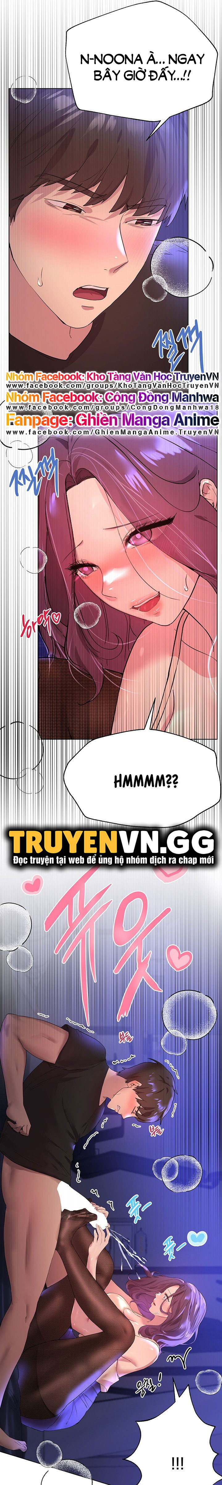 nhung-nguoi-ban-cua-chi-toi-chap-33-10 integer