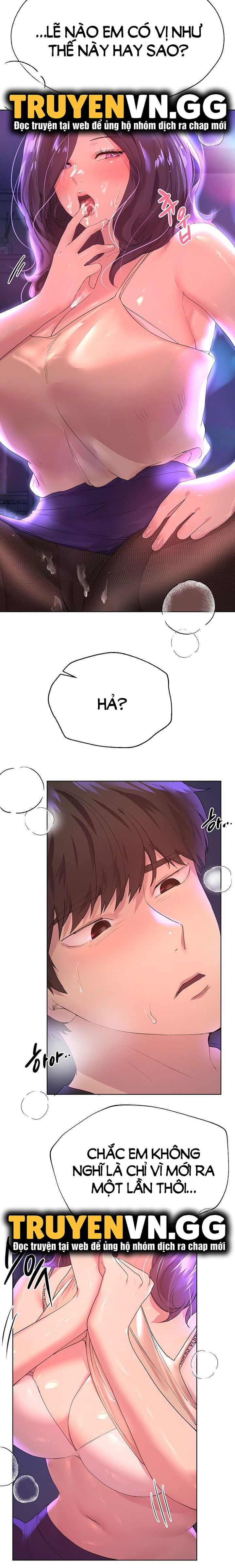 nhung-nguoi-ban-cua-chi-toi-chap-33-12 integer