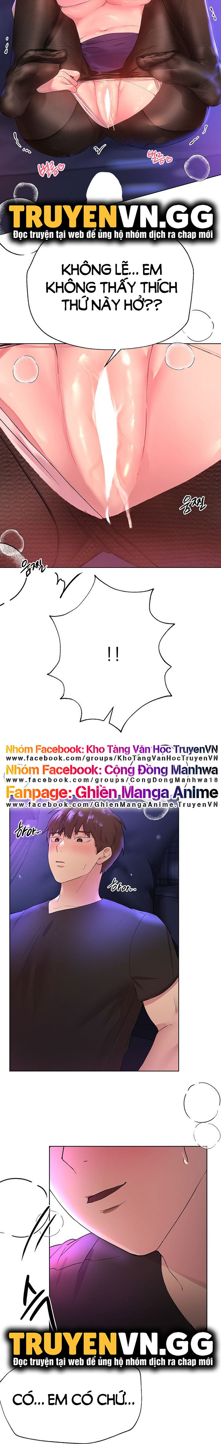 nhung-nguoi-ban-cua-chi-toi-chap-33-14 integer