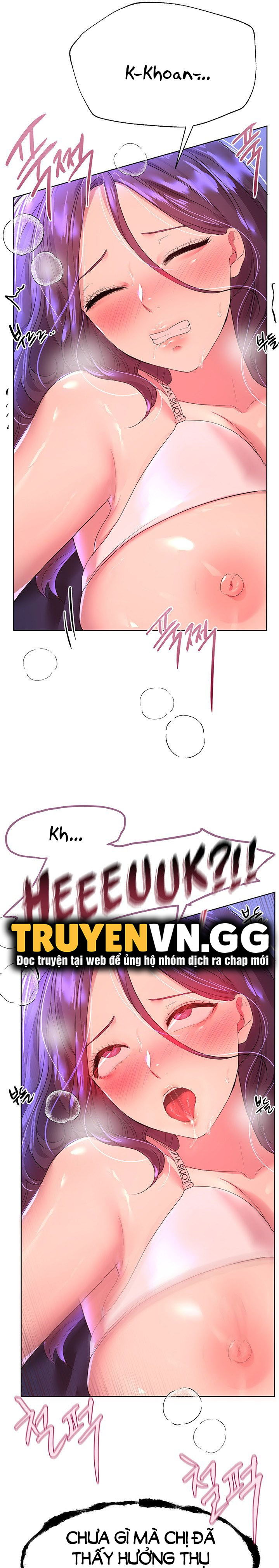 nhung-nguoi-ban-cua-chi-toi-chap-33-19 integer