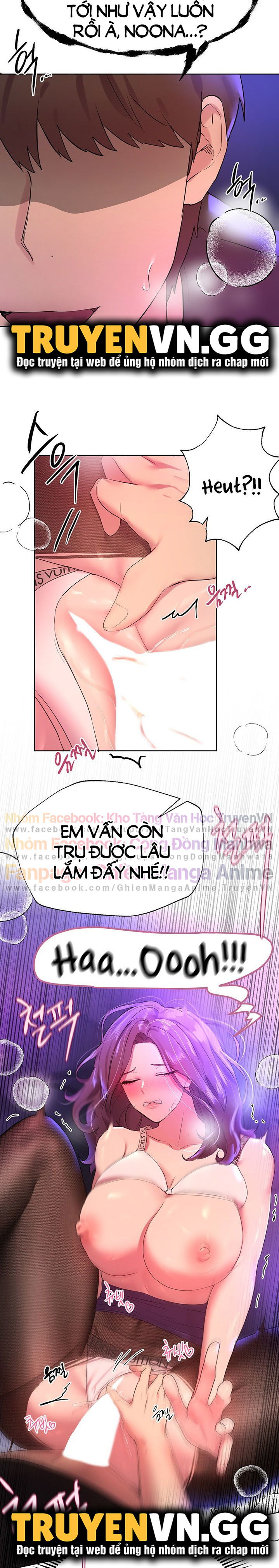 nhung-nguoi-ban-cua-chi-toi-chap-33-20 integer