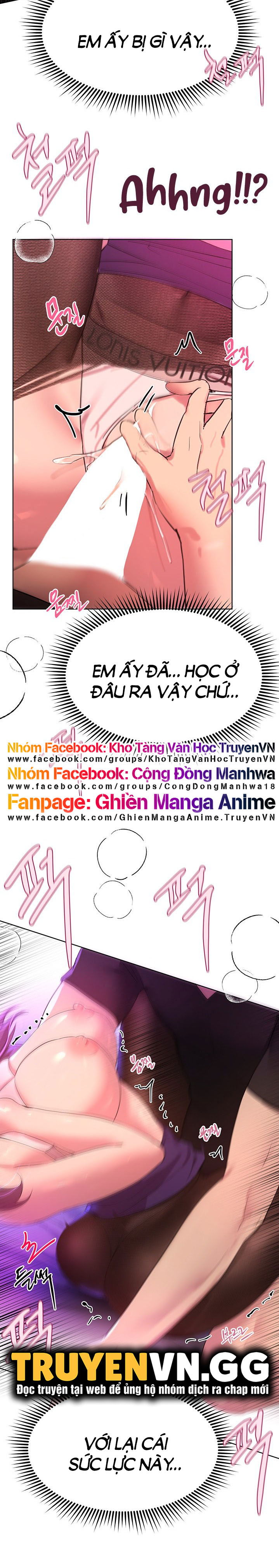 nhung-nguoi-ban-cua-chi-toi-chap-33-21 integer
