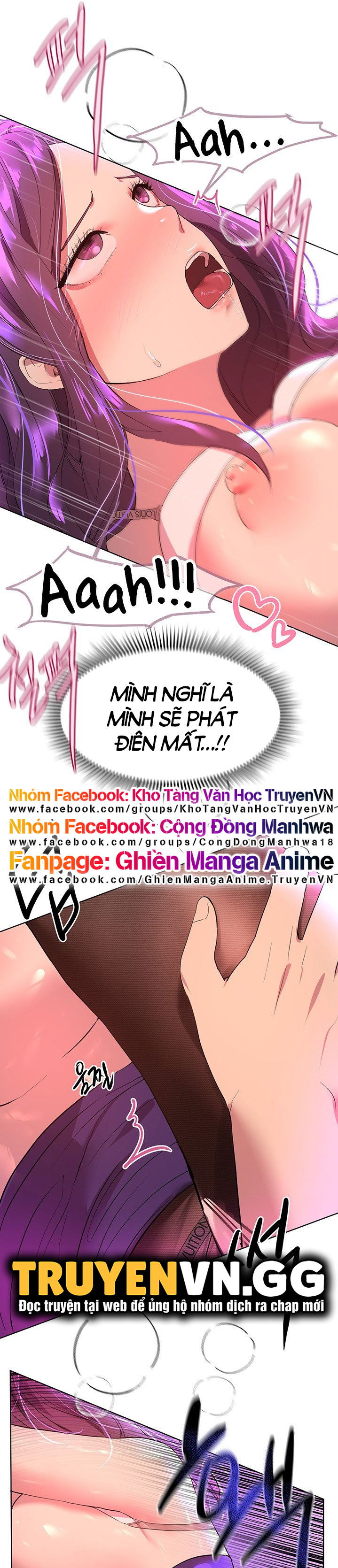 nhung-nguoi-ban-cua-chi-toi-chap-33-22 integer