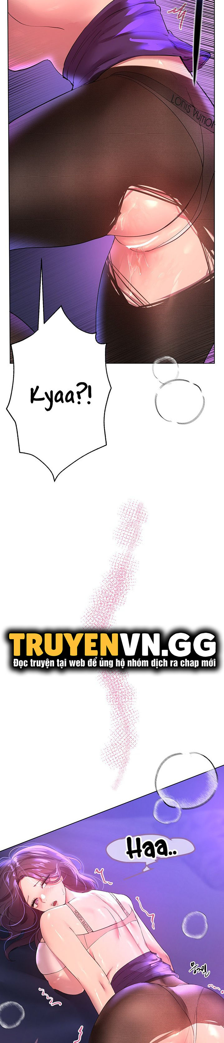 nhung-nguoi-ban-cua-chi-toi-chap-33-23 integer