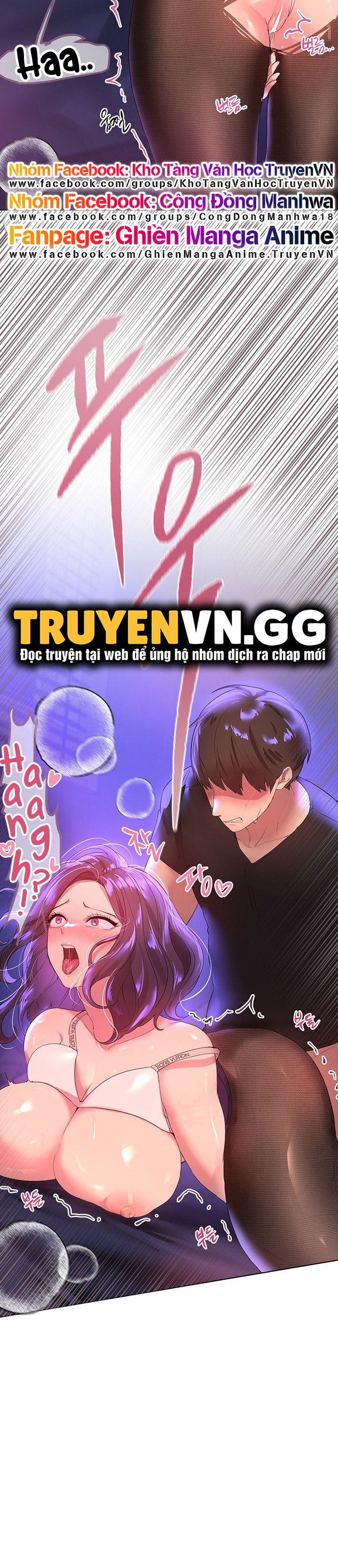 nhung-nguoi-ban-cua-chi-toi-chap-33-24 integer