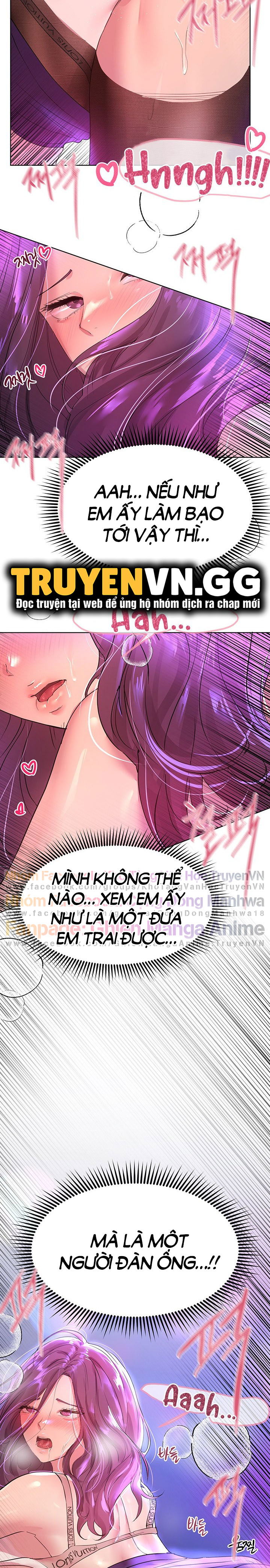 nhung-nguoi-ban-cua-chi-toi-chap-33-26 integer