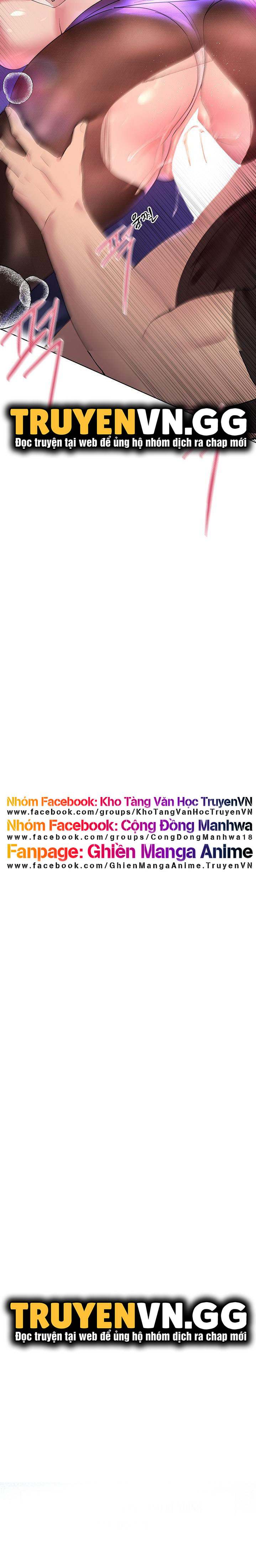 nhung-nguoi-ban-cua-chi-toi-chap-33-27 integer