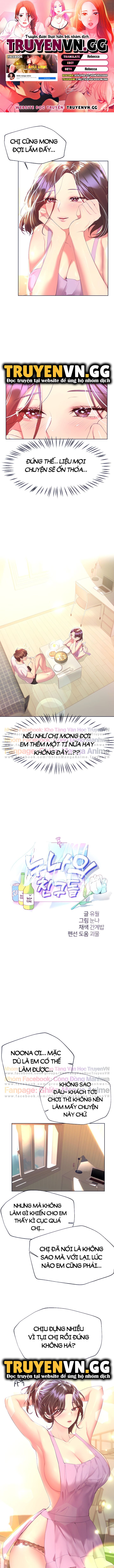 nhung-nguoi-ban-cua-chi-toi-chap-42-0 integer