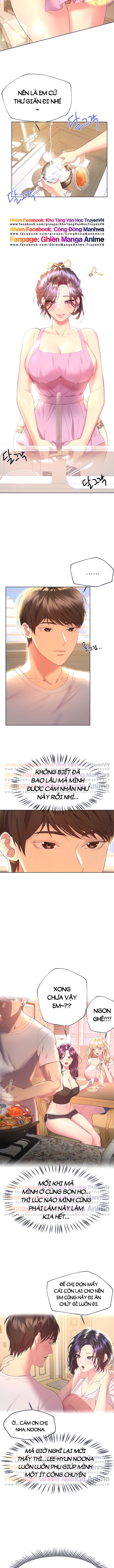 nhung-nguoi-ban-cua-chi-toi-chap-42-1 integer