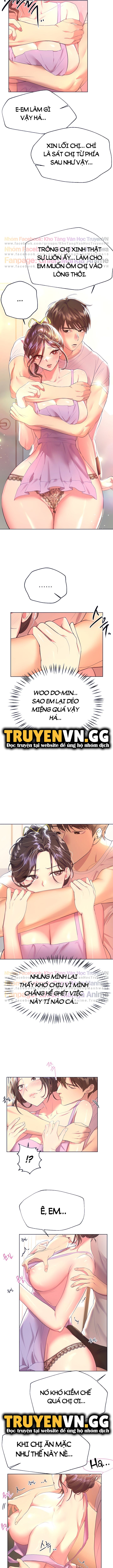 nhung-nguoi-ban-cua-chi-toi-chap-42-3 integer