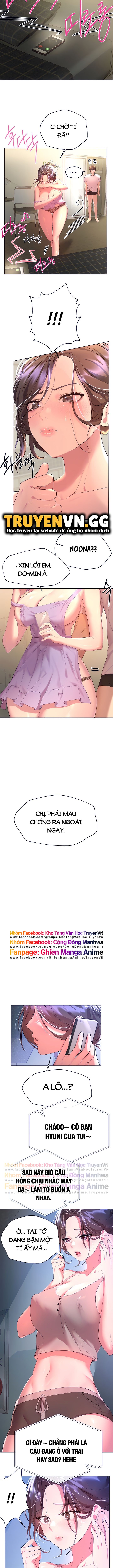 nhung-nguoi-ban-cua-chi-toi-chap-42-6 integer