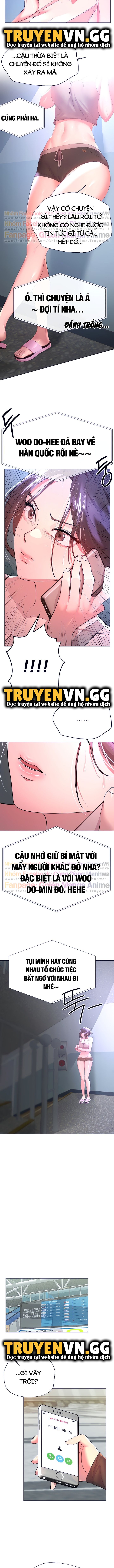 nhung-nguoi-ban-cua-chi-toi-chap-42-7 integer