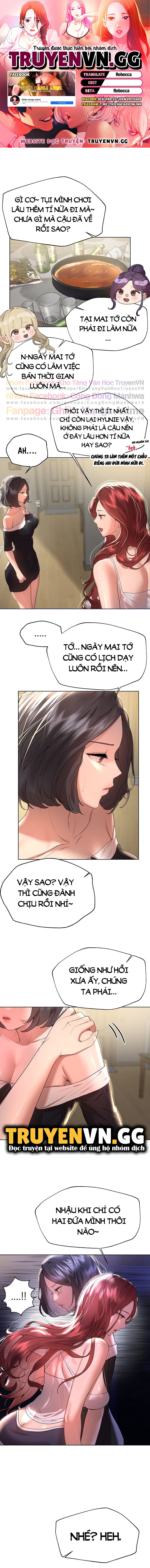 nhung-nguoi-ban-cua-chi-toi-chap-45-0 integer