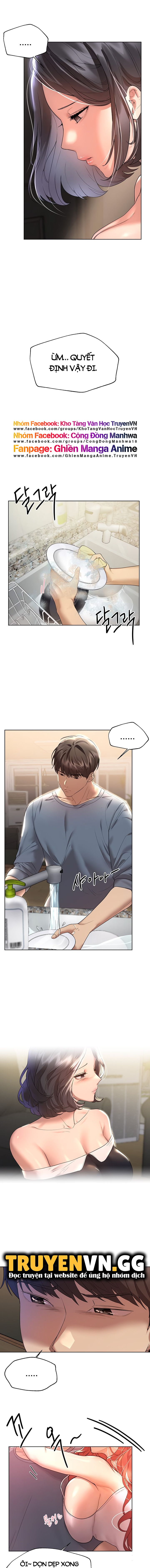 nhung-nguoi-ban-cua-chi-toi-chap-45-1 integer