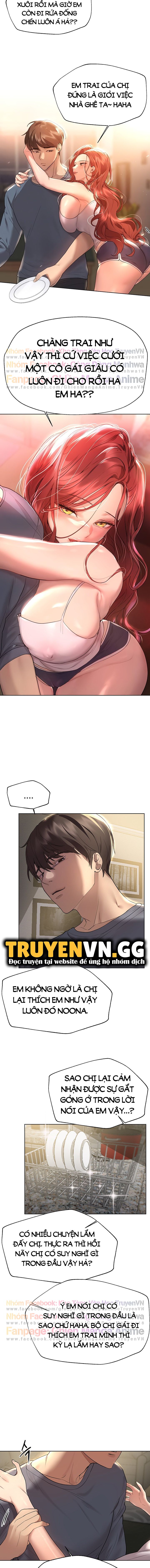 nhung-nguoi-ban-cua-chi-toi-chap-45-2 integer