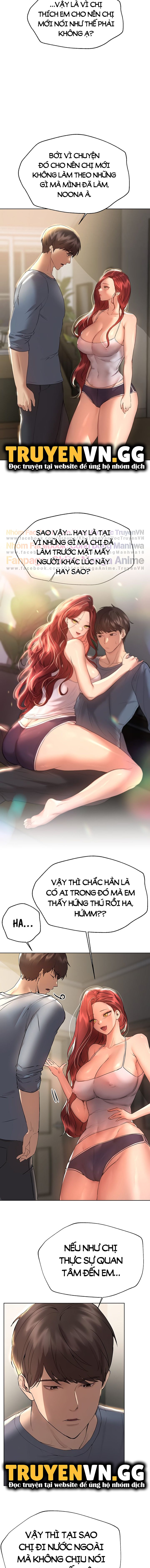 nhung-nguoi-ban-cua-chi-toi-chap-45-3 integer