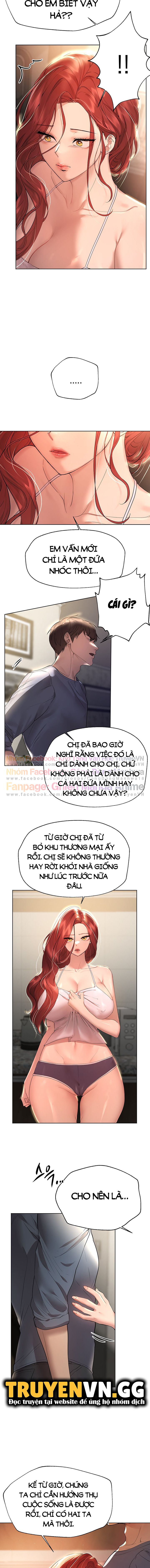 nhung-nguoi-ban-cua-chi-toi-chap-45-4 integer