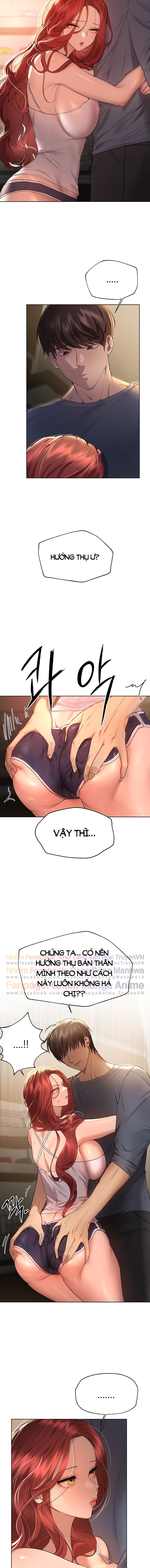 nhung-nguoi-ban-cua-chi-toi-chap-45-5 integer