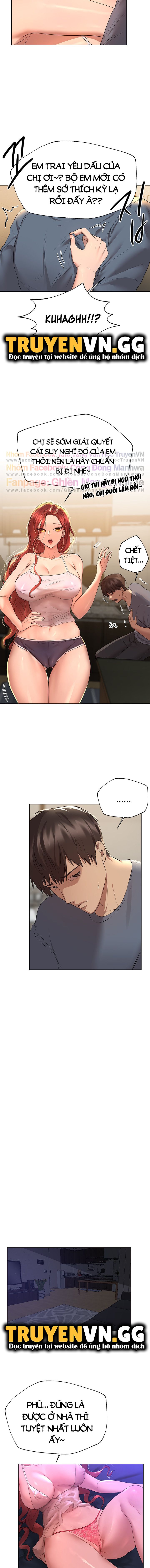 nhung-nguoi-ban-cua-chi-toi-chap-45-6 integer