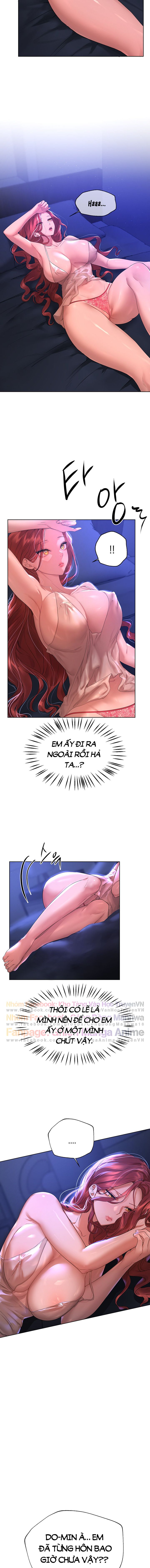 nhung-nguoi-ban-cua-chi-toi-chap-45-7 integer