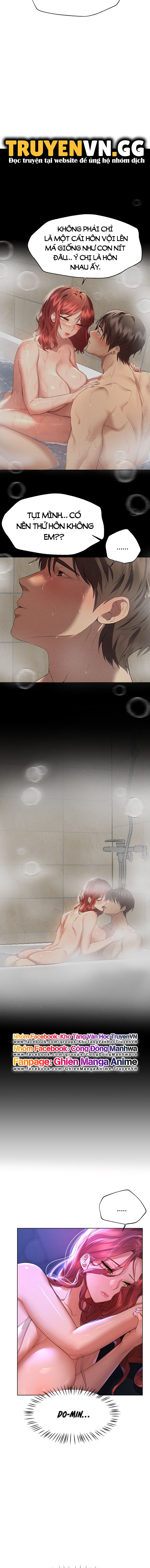 nhung-nguoi-ban-cua-chi-toi-chap-45-8 integer