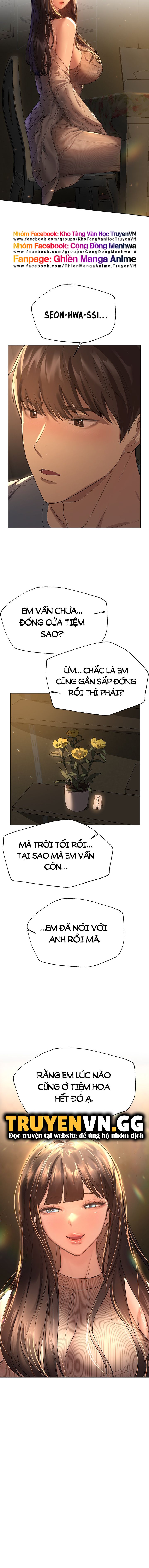 nhung-nguoi-ban-cua-chi-toi-chap-45-10 integer