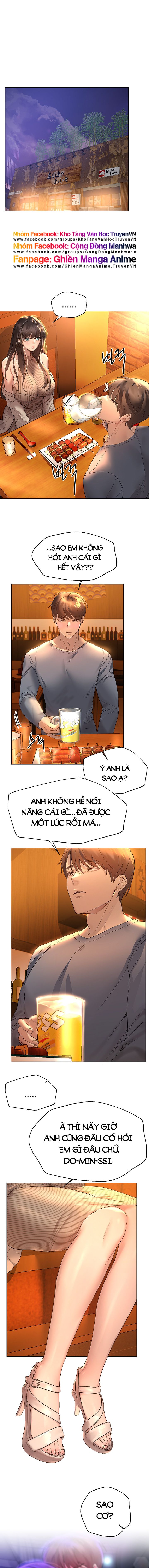 nhung-nguoi-ban-cua-chi-toi-chap-45-11 integer