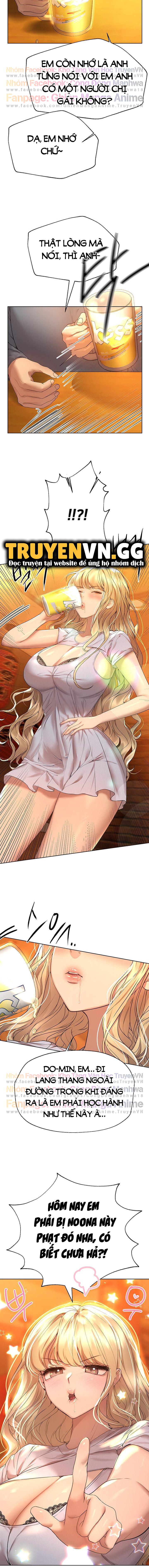 nhung-nguoi-ban-cua-chi-toi-chap-45-13 integer