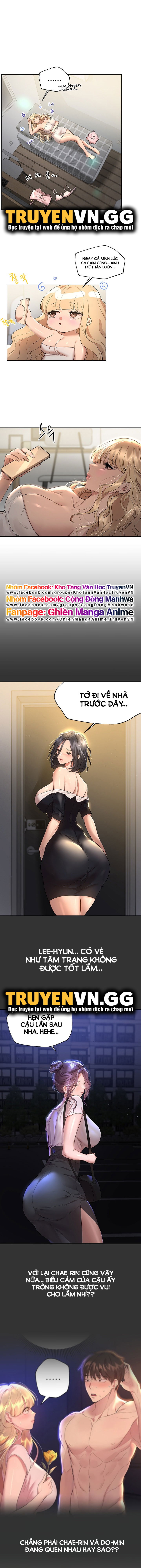 nhung-nguoi-ban-cua-chi-toi-chap-46-0 integer