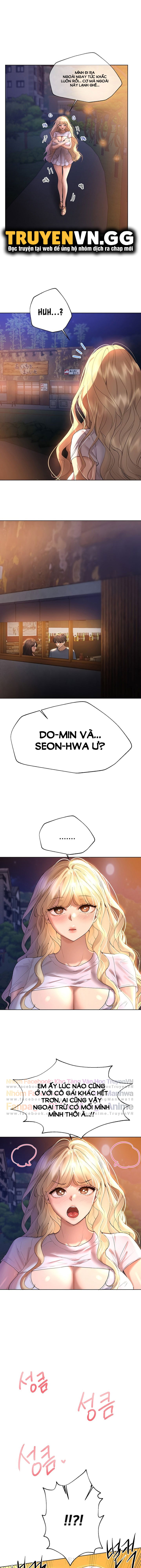 nhung-nguoi-ban-cua-chi-toi-chap-46-2 integer