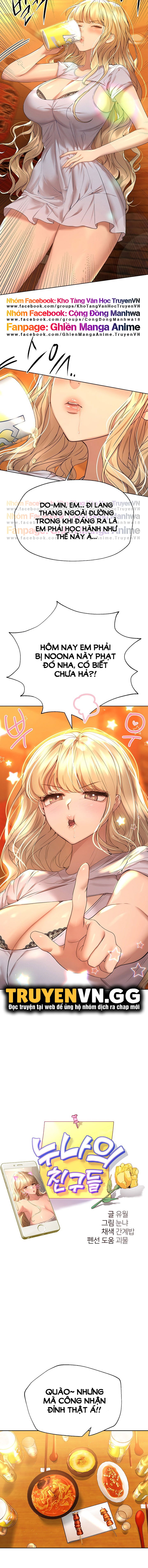 nhung-nguoi-ban-cua-chi-toi-chap-46-3 integer