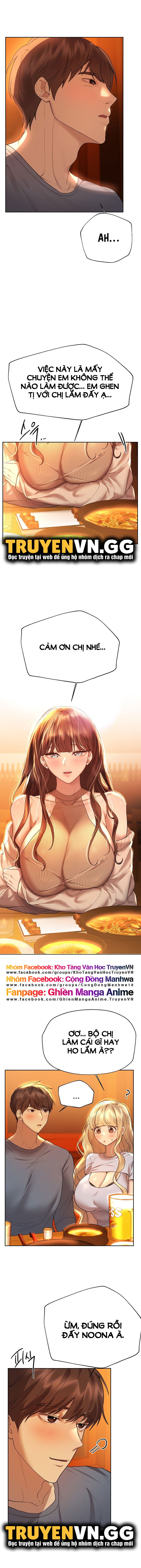 nhung-nguoi-ban-cua-chi-toi-chap-46-5 integer