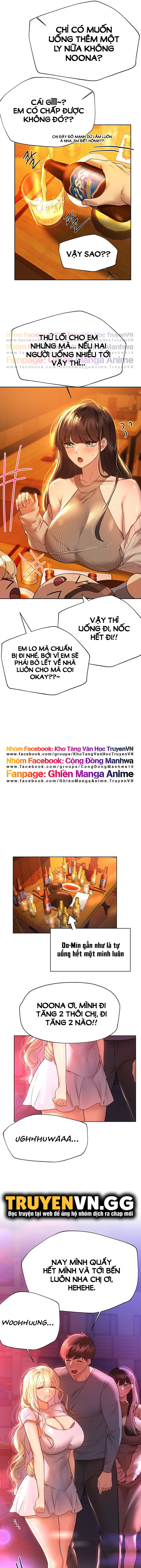 nhung-nguoi-ban-cua-chi-toi-chap-46-6 integer