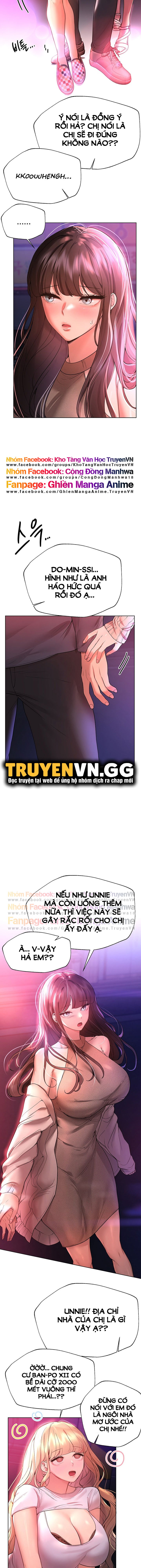 nhung-nguoi-ban-cua-chi-toi-chap-46-7 integer