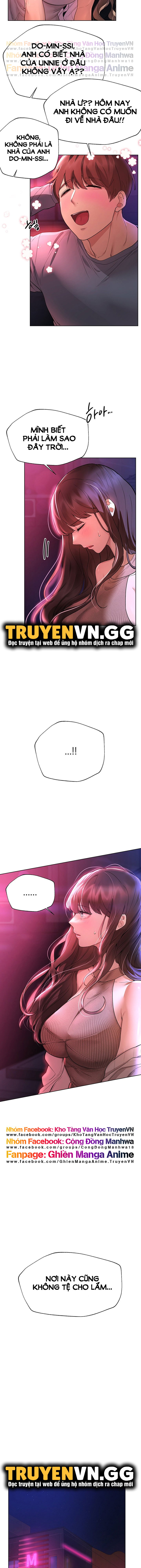 nhung-nguoi-ban-cua-chi-toi-chap-46-8 integer