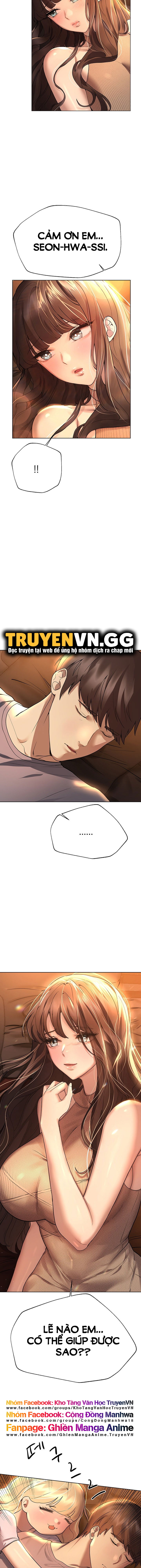 nhung-nguoi-ban-cua-chi-toi-chap-46-10 integer