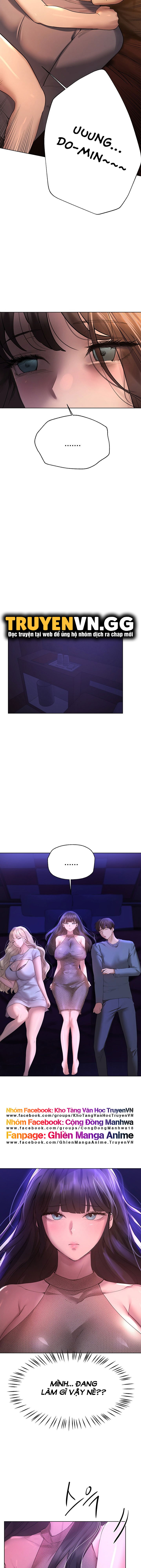 nhung-nguoi-ban-cua-chi-toi-chap-46-11 integer