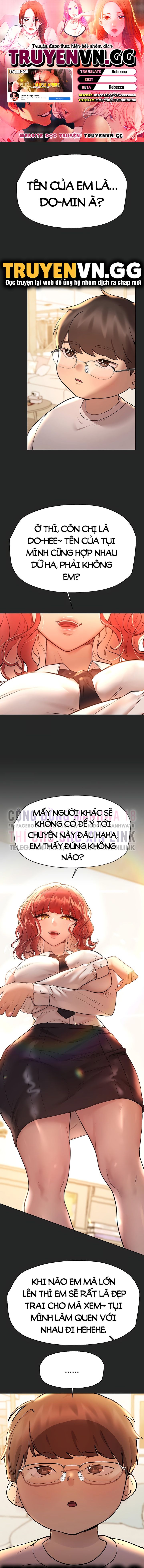 nhung-nguoi-ban-cua-chi-toi-chap-47-0 integer