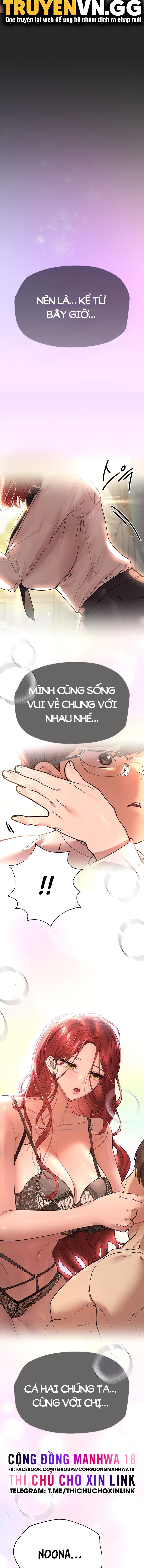 nhung-nguoi-ban-cua-chi-toi-chap-47-1 integer