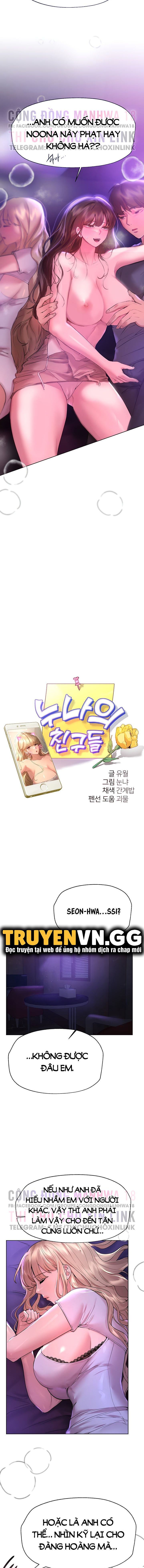 nhung-nguoi-ban-cua-chi-toi-chap-47-4 integer