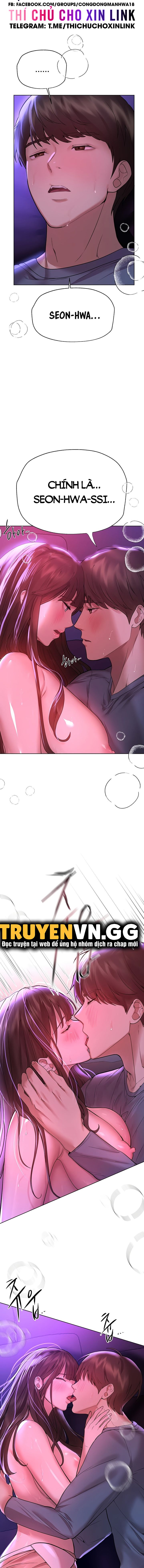 nhung-nguoi-ban-cua-chi-toi-chap-47-6 integer