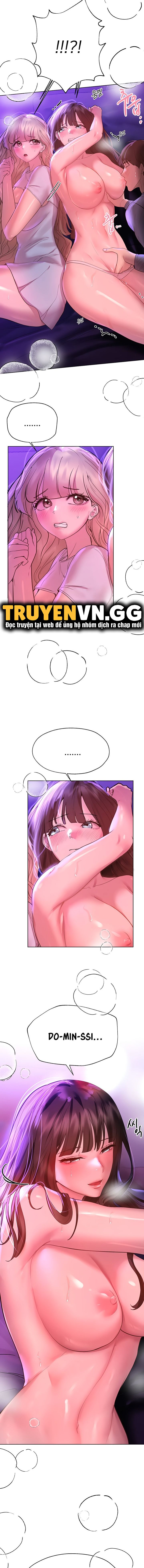 nhung-nguoi-ban-cua-chi-toi-chap-47-10 integer