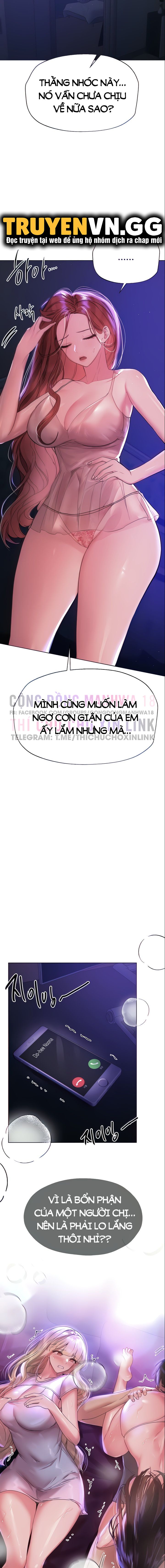 nhung-nguoi-ban-cua-chi-toi-chap-48-1 integer