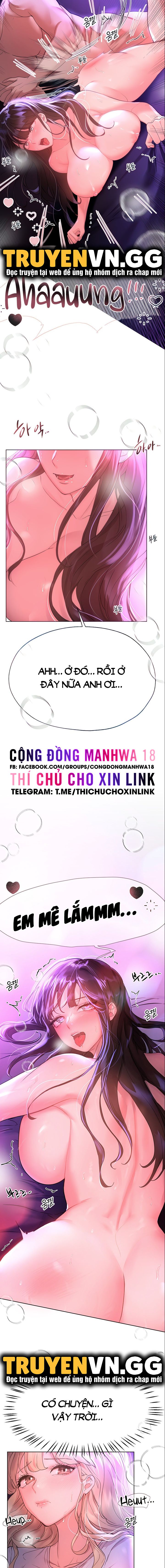 nhung-nguoi-ban-cua-chi-toi-chap-48-5 integer