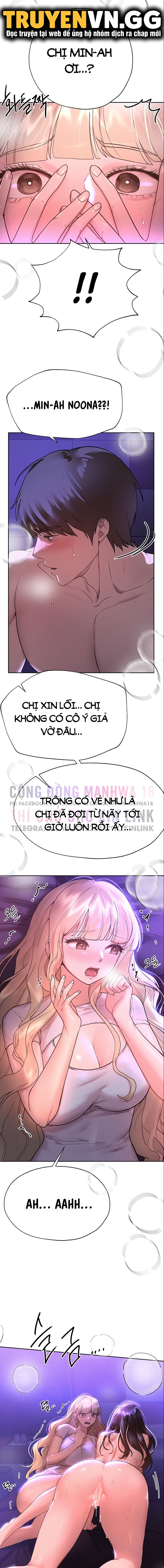 nhung-nguoi-ban-cua-chi-toi-chap-48-9 integer