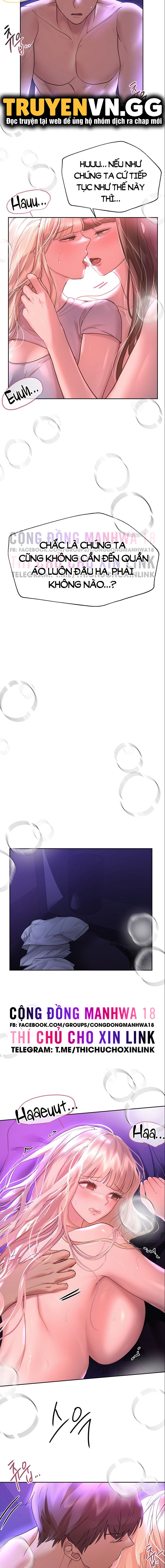 nhung-nguoi-ban-cua-chi-toi-chap-48-13 integer