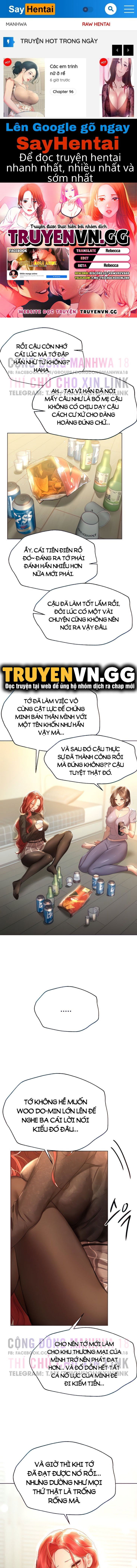 nhung-nguoi-ban-cua-chi-toi-chap-50-0 integer