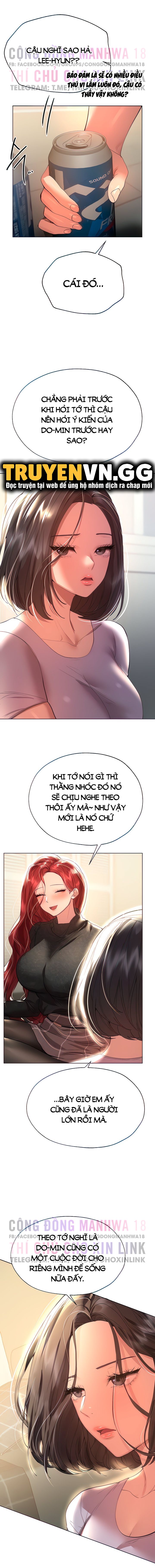 nhung-nguoi-ban-cua-chi-toi-chap-50-2 integer